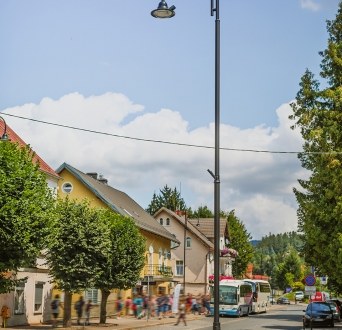 CL_Kudowa_Zdrój_009.jpg