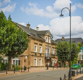 CL_Kudowa_Zdrój_013.jpg