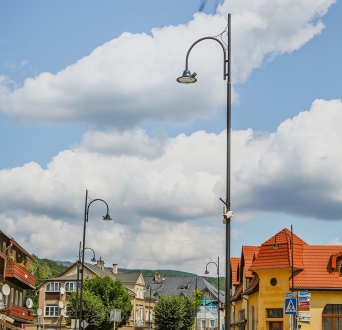 CL_Kudowa_Zdrój_017.jpg