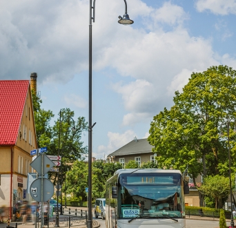 CL_Kudowa_Zdrój_018.jpg