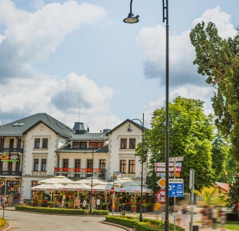 CL_Kudowa_Zdrój_020.jpg