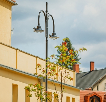 CL_Kudowa_Zdrój_022.jpg