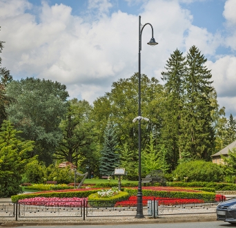 CL_Kudowa_Zdrój_026.jpg