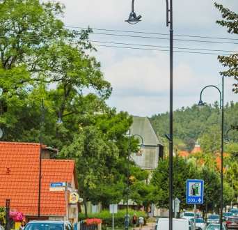 CL_Kudowa_Zdrój_031.jpg