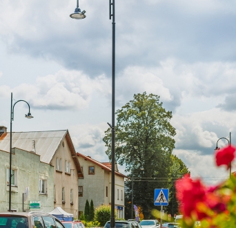 CL_Kudowa_Zdrój_032.jpg