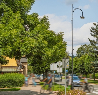 CL_Kudowa_Zdrój_033.jpg