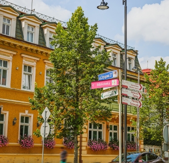 CL_Kudowa_Zdrój_036.jpg