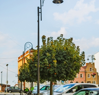 CL_Niemcza_010.jpg