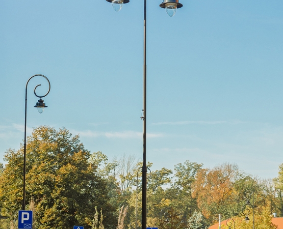 CL_Przemków_001.jpg