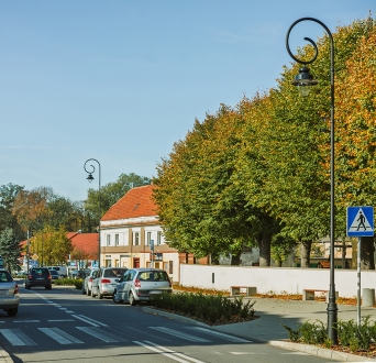 CL_Przemków_002.jpg