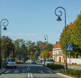 CL_Przemków_003.jpg