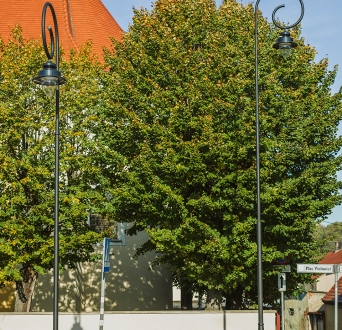 CL_Przemków_004.jpg