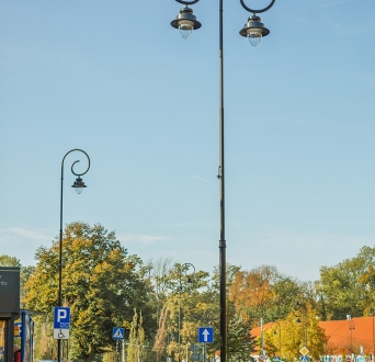 CL_Przemków_006.jpg