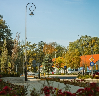 CL_Przemków_008.jpg