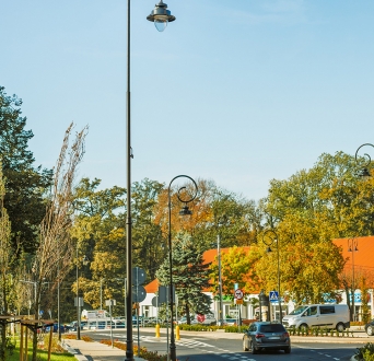 CL_Przemków_009.jpg
