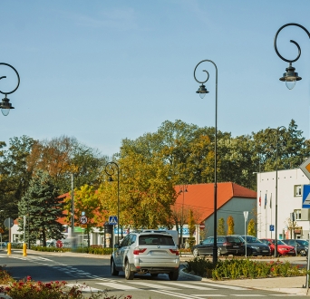 CL_Przemków_011.jpg