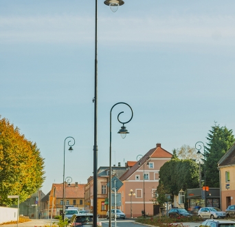 CL_Przemków_012.jpg