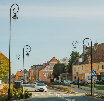 CL_Przemków_013.jpg
