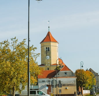 CL_Przemków_014.jpg