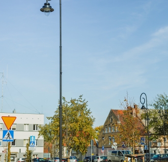 CL_Przemków_016.jpg