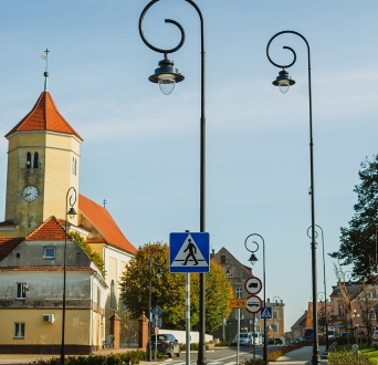 CL_Przemków_017.jpg