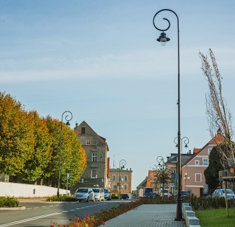CL_Przemków_018.jpg