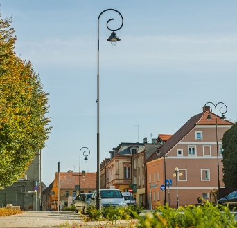 CL_Przemków_021.jpg