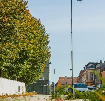 CL_Przemków_022.jpg