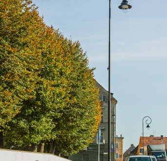 CL_Przemków_023.jpg