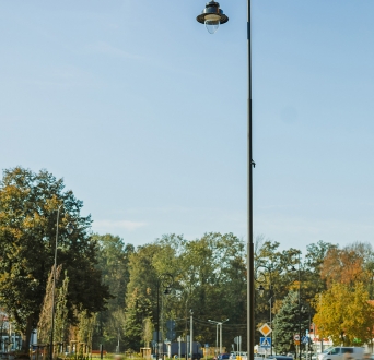 CL_Przemków_024.jpg