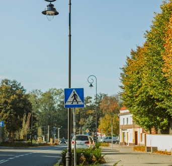 CL_Przemków_025.jpg