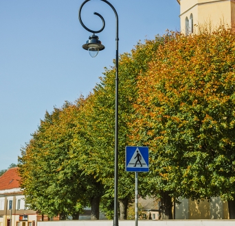 CL_Przemków_027.jpg