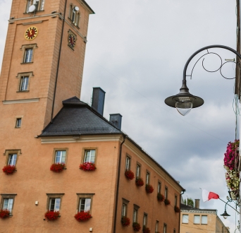 CL_Radków_003.jpg