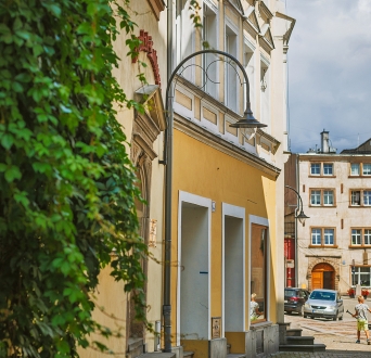 CL_Radków_013.jpg