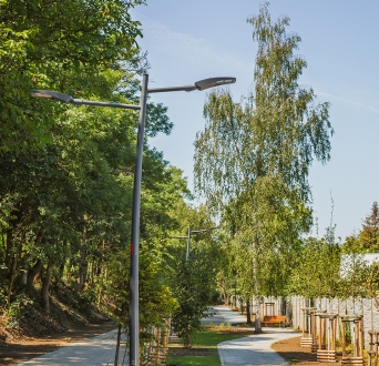 CL_Wrocław_trasa_cz2__002.jpg