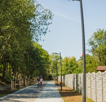 CL_Wrocław_trasa_cz2__003.jpg