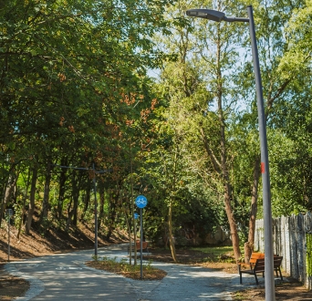 CL_Wrocław_trasa_cz2__004.jpg