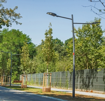 CL_Wrocław_trasa_cz2__007.jpg