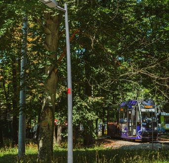 CL_Wrocław_trasa_cz2__008.jpg