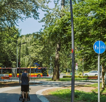 CL_Wrocław_trasa_cz2__010.jpg