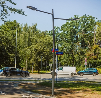 CL_Wrocław_trasa_cz2__011.jpg