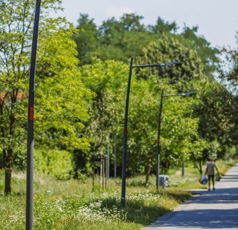 CL_Wrocław_trasa_cz2__014.jpg