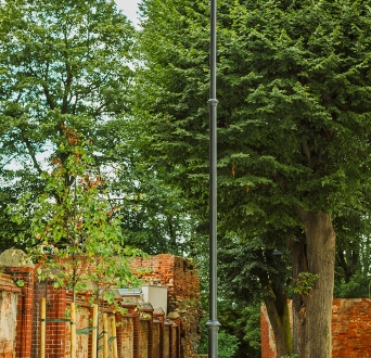 CL_Ząbkowice_kościół_002.jpg