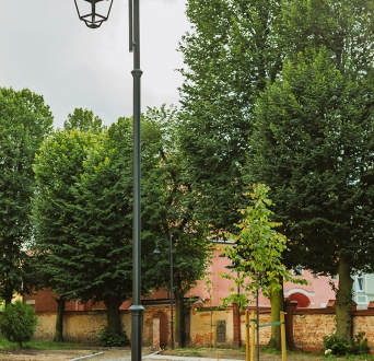 CL_Ząbkowice_kościół_003.jpg