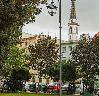 CL_Ząbkowice_kościół_004.jpg