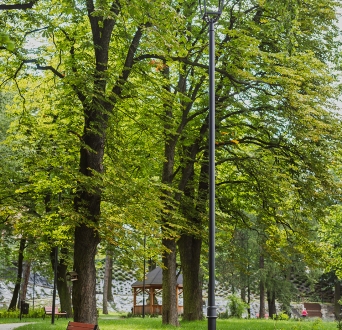 CL_Ząbkowice_park_001.jpg