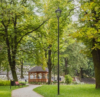 CL_Ząbkowice_park_003.jpg