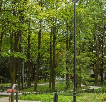 CL_Ząbkowice_park_005.jpg