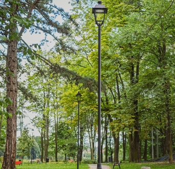 CL_Ząbkowice_park_006.jpg