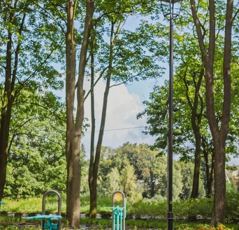 CL_Ząbkowice_park_007.jpg